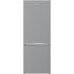 Холодильник HOTPOINT-ARISTON HFL 560I X Холодильник HOTPOINT-ARISTON HFL 560I X