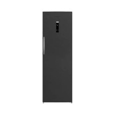 Морозильная камера GRUNDIG GFPN66831XBR Морозильная камера GRUNDIG GFPN66831XBR