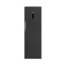 Морозильная камера GRUNDIG GFPN66831XBR Морозильная камера GRUNDIG GFPN66831XBR