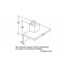 Каминная вытяжка BOSCH DWB66BC50 Каминная вытяжка BOSCH DWB66BC50