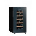 Винный шкаф LA SOMMELIERE LS18CB Винный шкаф LA SOMMELIERE LS18CB