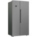 Холодильник HOTPOINT-ARISTON HFTS 640 X Холодильник HOTPOINT-ARISTON HFTS 640 X