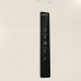 Холодильник GORENJE NRK 6202 AC4 Холодильник GORENJE NRK 6202 AC4