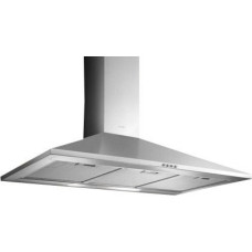 Вытяжка JET AIR GAIA IX/A/60 Вытяжка JET AIR GAIA IX/A/60
