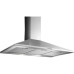 Вытяжка JET AIR GAIA IX/A/60 Вытяжка JET AIR GAIA IX/A/60