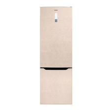 Холодильник CENTEK CT-1733 NF Beige Холодильник CENTEK CT-1733 NF Beige