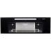 Вытяжка KONIGIN Navi 90 Black Glass Вытяжка KONIGIN Navi 90 Black Glass