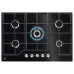Варочная поверхность ELECTROLUX EGG 7536 Варочная поверхность ELECTROLUX EGG 7536