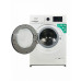 Стиральная машина SMART LIFE SL WCH bd710 Стиральная машина SMART LIFE SL WCH bd710