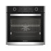 Духовой шкаф GRUNDIG GEBM19400BPHI Духовой шкаф GRUNDIG GEBM19400BPHI