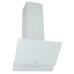 Вытяжка THOR TTV 60 WHITE 80401145 Вытяжка THOR TTV 60 WHITE 80401145