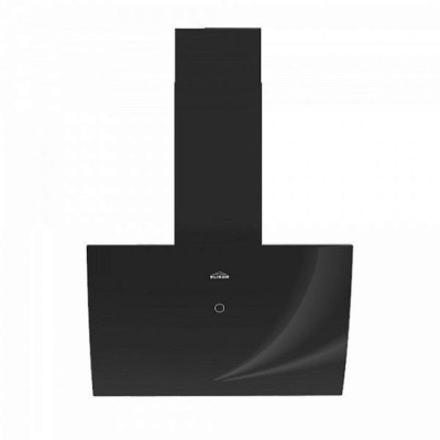 Вытяжка ELIKOR Wave BK 60 Вытяжка ELIKOR Wave BK 60
