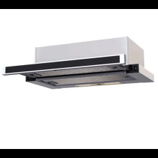 Вытяжка SHINDO Maya 50 SS/BG