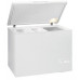 Морозильник GORENJE fh 33 bw Морозильник GORENJE fh 33 bw