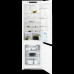 Холодильник ELECTROLUX enn 92853 cw Холодильник ELECTROLUX enn 92853 cw