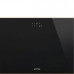 Винный шкаф SMEG CVI621LWNR3 Винный шкаф SMEG CVI621LWNR3