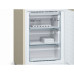 Холодильник BOSCH KGN39AK3OR Холодильник BOSCH KGN39AK3OR