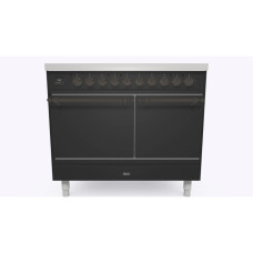 Варочный центр ILVE PDI106QNE3/MGB Варочный центр ILVE PDI106QNE3/MGB