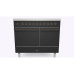 Варочный центр ILVE PDI106QNE3/MGB Варочный центр ILVE PDI106QNE3/MGB