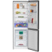 Холодильник BEKO B1DRCNK362HWB Холодильник BEKO B1DRCNK362HWB