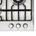 Варочная поверхность SIMFER H45V35M571 Варочная поверхность SIMFER H45V35M571