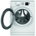 Стиральная машина HOTPOINT-ARISTON NUS 5015 S RU