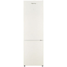 Холодильник KUPPERSBERG NFM 200 CG Холодильник KUPPERSBERG NFM 200 CG