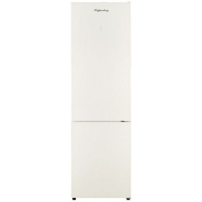 Холодильник KUPPERSBERG NFM 200 CG Холодильник KUPPERSBERG NFM 200 CG