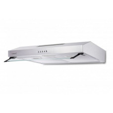 Вытяжка CATA C2-T600 Х Вытяжка CATA C2-T600 Х