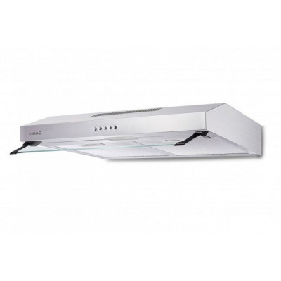 Вытяжка CATA C2-T600 Х Вытяжка CATA C2-T600 Х