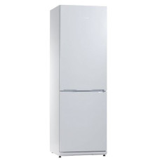 Холодильник SNAIGE RF34SM-S0002E Холодильник SNAIGE RF34SM-S0002E