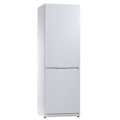Холодильник SNAIGE RF34SM-S0002E Холодильник SNAIGE RF34SM-S0002E