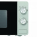 Микроволновая печь Gorenje MO 20E1S Микроволновая печь Gorenje MO 20E1S