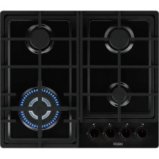 Варочная поверхность HAIER HHQ-M64CTB Варочная поверхность HAIER HHQ-M64CTB