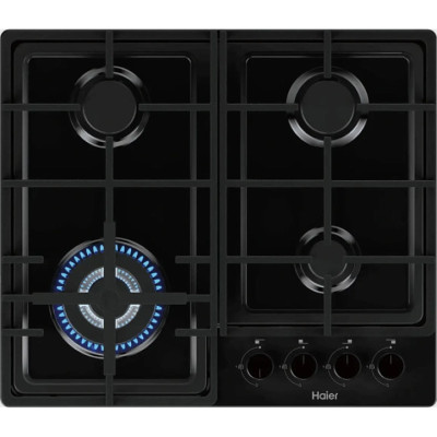 Варочная поверхность HAIER HHQ-M64CTB Варочная поверхность HAIER HHQ-M64CTB