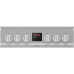 Кухонная плита GORENJE GI 5322 XF Кухонная плита GORENJE GI 5322 XF