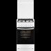 Плита ZANUSSI zck 9552 h1w Плита ZANUSSI zck 9552 h1w