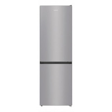 Холодильник GORENJE NRK 6191 PS4 Холодильник GORENJE NRK 6191 PS4