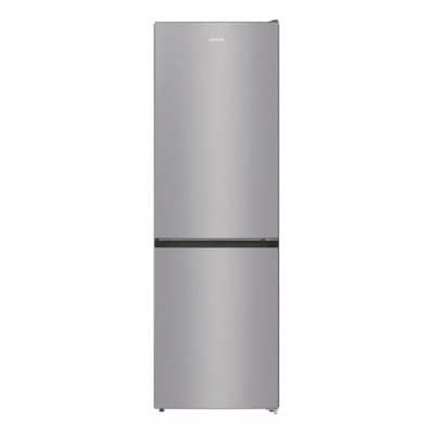 Холодильник GORENJE NRK 6191 PS4 Холодильник GORENJE NRK 6191 PS4