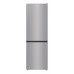 Холодильник GORENJE NRK 6191 PS4 Холодильник GORENJE NRK 6191 PS4