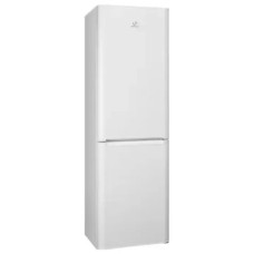 Холодильник INDESIT BIA 20 Холодильник INDESIT BIA 20