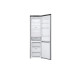 Холодильник LG GC-B509SLCL Холодильник LG GC-B509SLCL