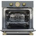 Духовой шкаф KAISER EH 6424 GrBE Eco Духовой шкаф KAISER EH 6424 GrBE Eco