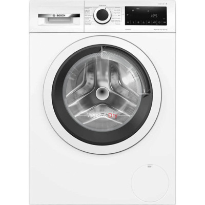 Стиральная машина BOSCH WNA13402PL Стиральная машина BOSCH WNA13402PL