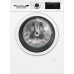 Стиральная машина BOSCH WNA13402PL Стиральная машина BOSCH WNA13402PL