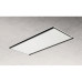 Вытяжка ELICA ILLUSION H30 WH/A/100 (PRF0146251B) Вытяжка ELICA ILLUSION H30 WH/A/100 (PRF0146251B)