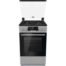 Кухонная плита GORENJE K 5341 SF Кухонная плита GORENJE K 5341 SF