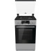 Кухонная плита GORENJE K 5341 SF Кухонная плита GORENJE K 5341 SF