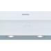 Вытяжка SIEMENS LC65KA270R Вытяжка SIEMENS LC65KA270R