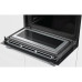 Духовой шкаф BOSCH CMG656BS1 Духовой шкаф BOSCH CMG656BS1